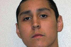 Accused of Bellevue murder, trio charged in Everett shooting