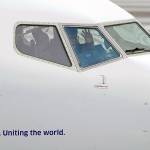 Boeing training pilots ask to decertify union