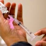 19 flu deaths confirmed in Washington state so far