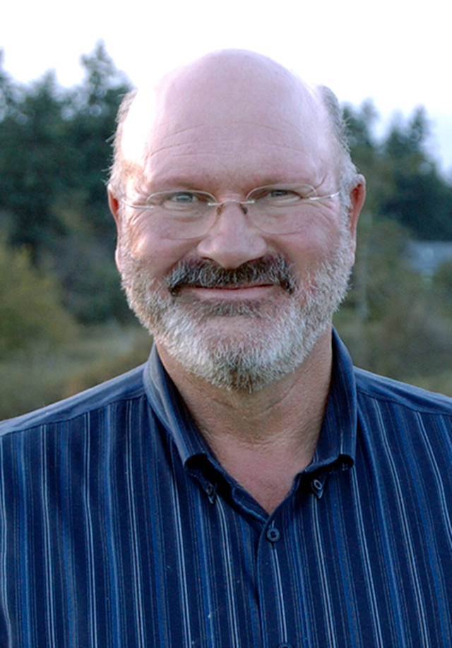 How to contact your state lawmakers — and other fun facts