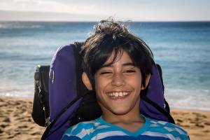 Inclusive playground planned for $13 million Edmonds park