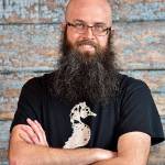 Cielo Roth                                Aaron Canwell, of Portland, also is a member of the childrens band Micah and Me.