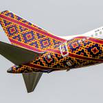 Boeing worker on Max: ‘This airplane is designed by clowns’