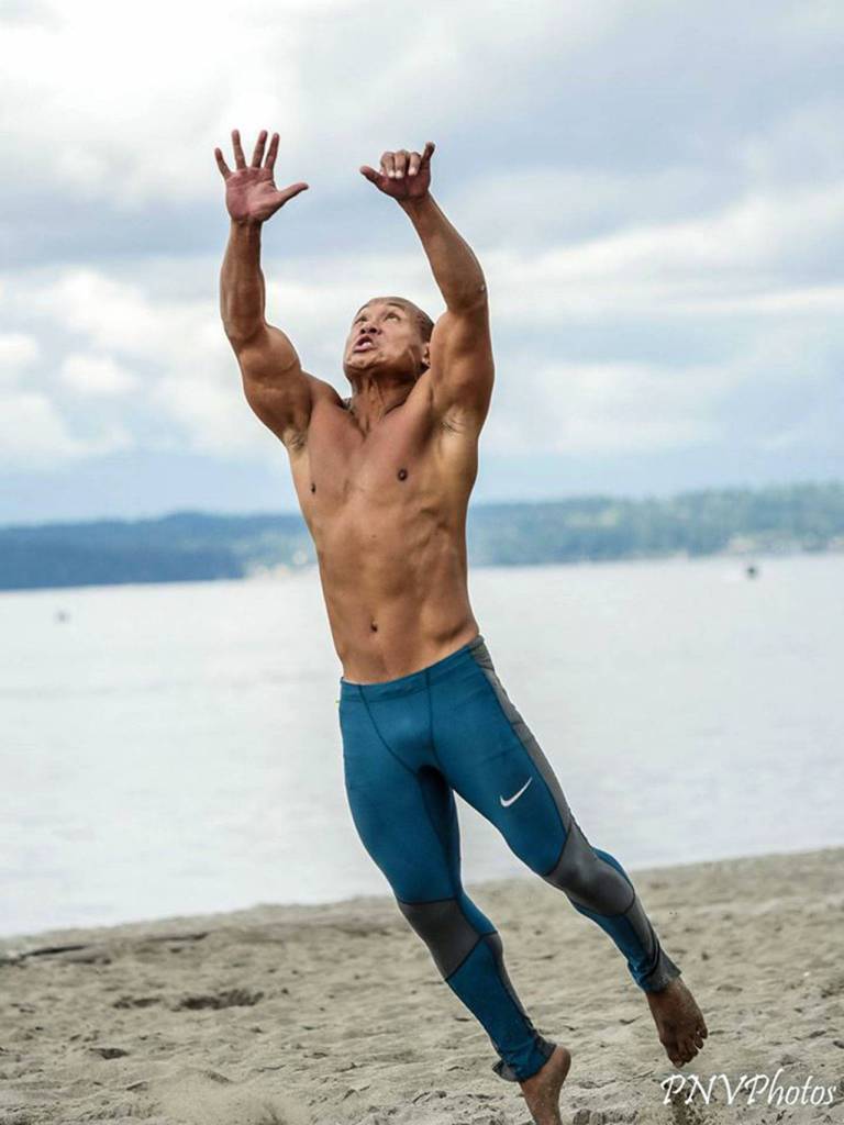 Sophy Math (PNVPhotos)