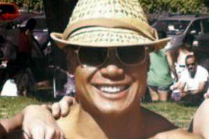 Friends recall laugh, energy of man who drowned in Mukilteo