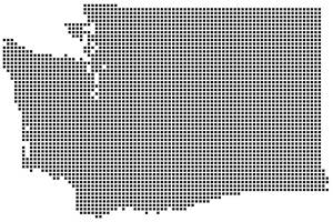 Editorial: 10 minutes on census a benefit to entire state