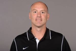 UW hires Jaguars assistant Donovan as offensive coordinator