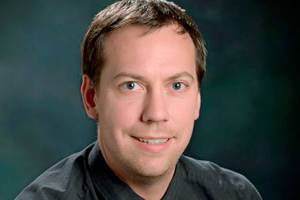 Arlington council member resigns, citing personal reasons