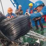 Boeing thwarted Lion Air ‘idiots’ who wanted 737 Max training