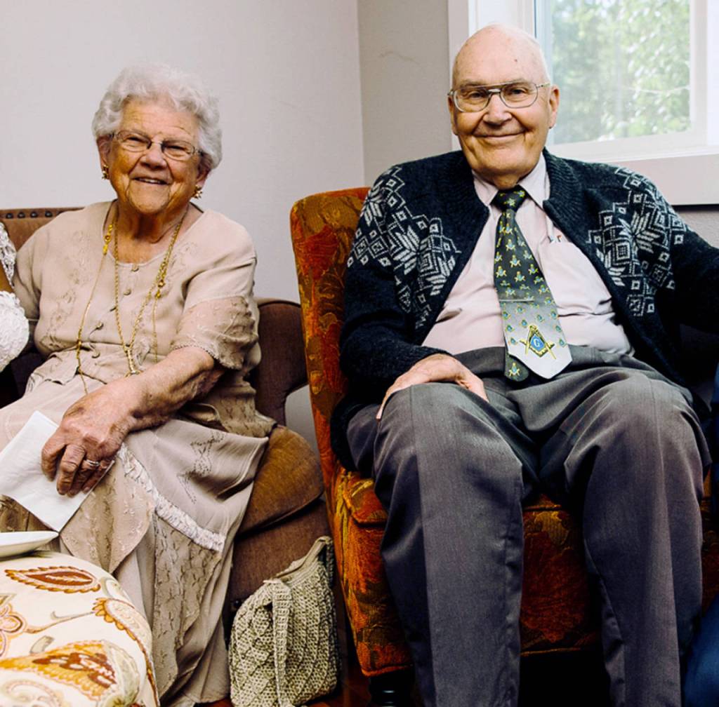 EvCC engineering teacher helped foreign students thrive