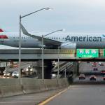 Max crisis: Boeing airplane orders plunge to a 16-year low