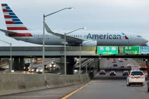 Max crisis: Boeing airplane orders plunge to a 16-year low