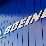 Boeing’s ‘very bad’ internal messages boost crash victim suits