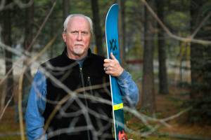 Report: Idaho avalanche that killed 3 started by skiers