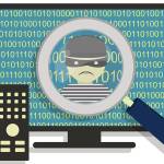 Editorial: Consumers need smart control over ‘smart’ devices