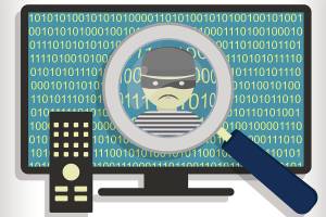 Editorial: Consumers need smart control over ‘smart’ devices