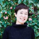 Yangsze Choo, the bestselling author of two novels  The Ghost Bride and The Night Tiger  is visiting the Evergreen branch of the Everett Public Library on Jan. 26. (James Cham)