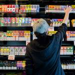 Officials: 23 cases of vaping-related illness in Washington