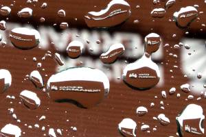 Kaiser Permanente buys Everett sites for ‘world-class’ facility