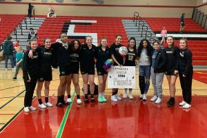 Prep stars of the night for Friday, Jan. 17