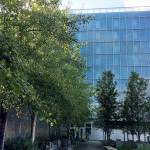 Snohomish County inmate sues county, gets $110K — and freedom