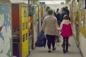 Voters weigh $1.7 billion in school construction proposals