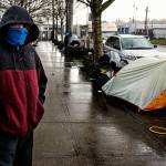 Concerns, questions delay Everett Station Improvement Area