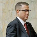 House Democrats may skip further actions against Rep. Shea