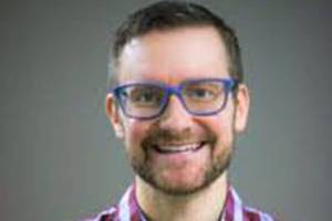 After 44 rounds of voting, Edmonds has a new council member