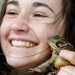 Family and kid-friendly events around Snohomish County