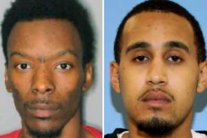 Mayor, police pledge action after deadly Seattle shooting