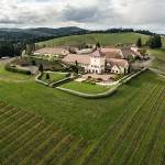 The rise of rose in Northwest wine comes in many shades