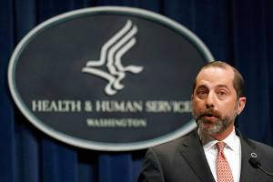 County resident is among 7 with negative coronavirus test