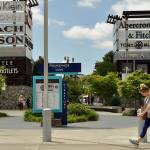 Deal ends legal fight and allows Tulalips a cut of sales tax