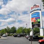 Quil Ceda Village in Tulalip (Sue Misao / Herald file)