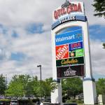 Tribal leaders make the case for sales tax-sharing deals