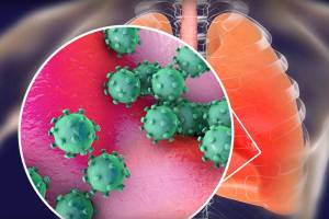 2 county residents among 8 statewide tested for coronavirus