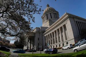 State Senate makes tweaks to workplace conduct rules