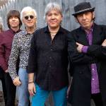 All about music: Schedule of concerts around Snohomish County