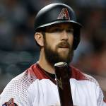 Former Cascade High star reaches a one-year deal with Cubs