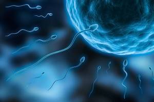 Editorial: Allow kids accurate information on sexual health