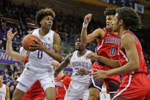 Another late collapse extends UW’s skid to 4