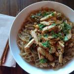 Relax with Korean-inspired comfort food at uu in Everett