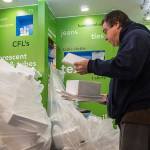 Forget the plastic! This Bothell store can help you go green