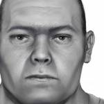 Who Am I? A new sketch emerges for ’94 Lake Stickney John Doe