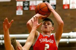 ‘Moneyball’ comes to high school sports, 3 points at a time