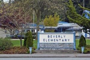 Edmonds School District is asking voters for $696 million