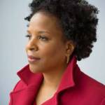 Tayari Jones, author of An American Marriage, will speak in Everett Feb. 15 as part of the Everett Reads! program. (Nina Subin photo)