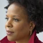 Everett Reads! pick ‘An American Marriage’ explores injustice