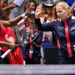 After recruiting dream team, Fed Cup captain wants win